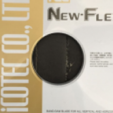 囊谦县NCC喷砂